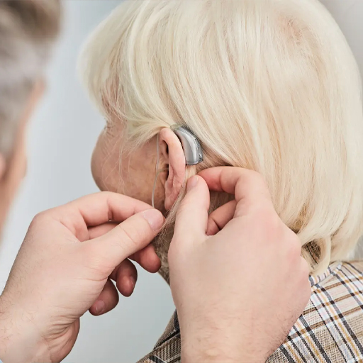 Hearing-Aid-Fitting-3