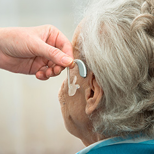 Hearing-Aid-Fitting-4