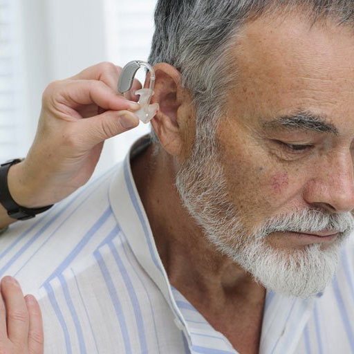 Hearing-Aid-Fitting-5