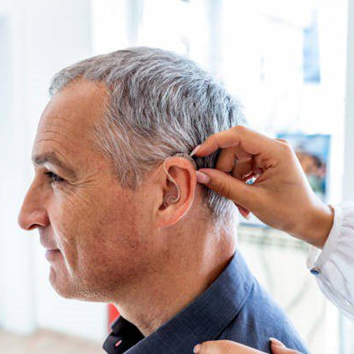 Hearing-Aid-Fitting-6