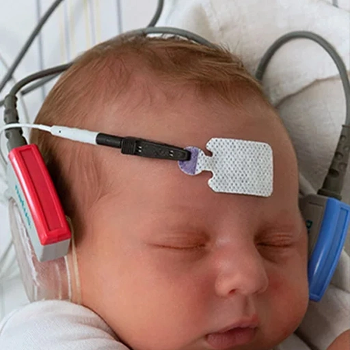 Newborn Hearing Screening 3