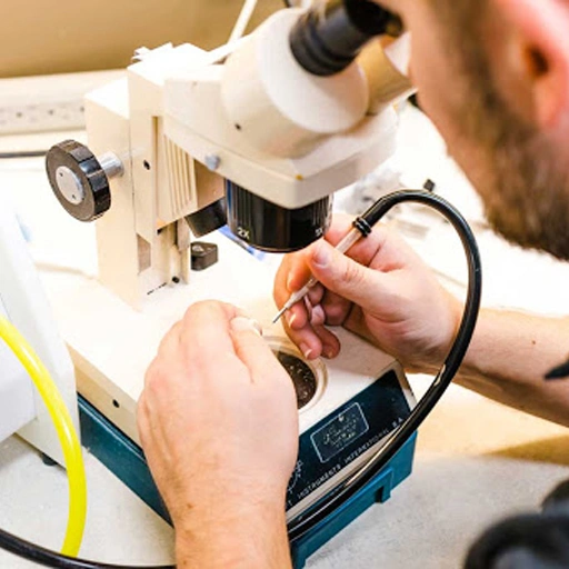 hearing aid repairs 3