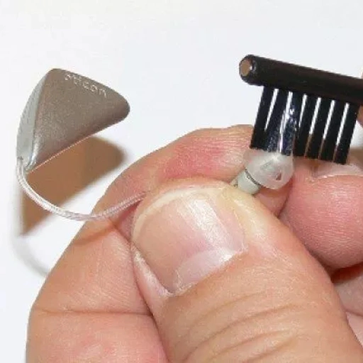 hearing aid repairs 4