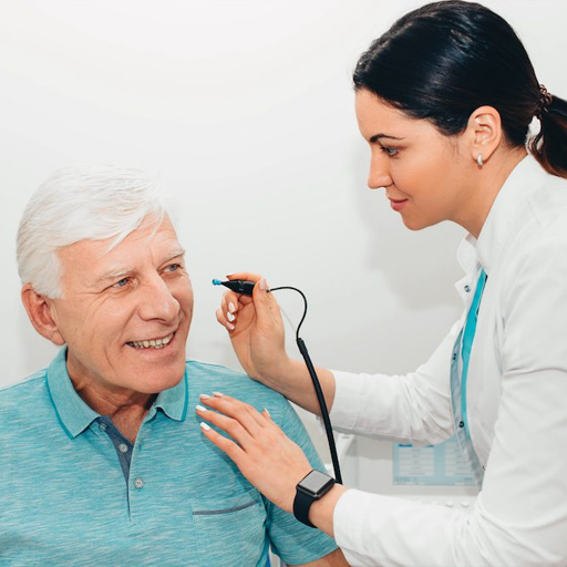 hearing-loss-prevention-3