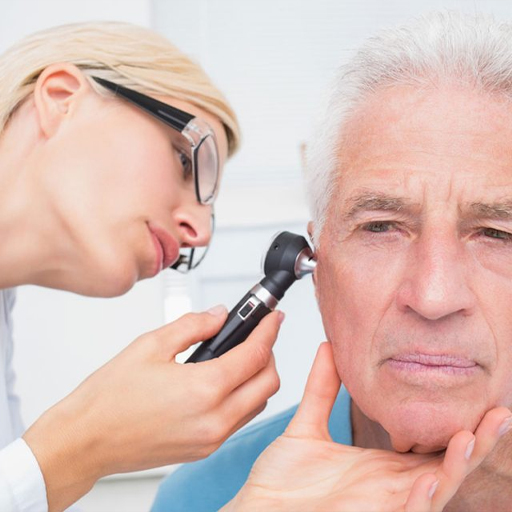 hearing-loss-prevention-4