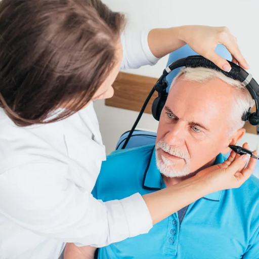 hearing-loss-prevention-5