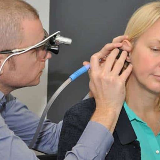 hearing-loss-prevention-6