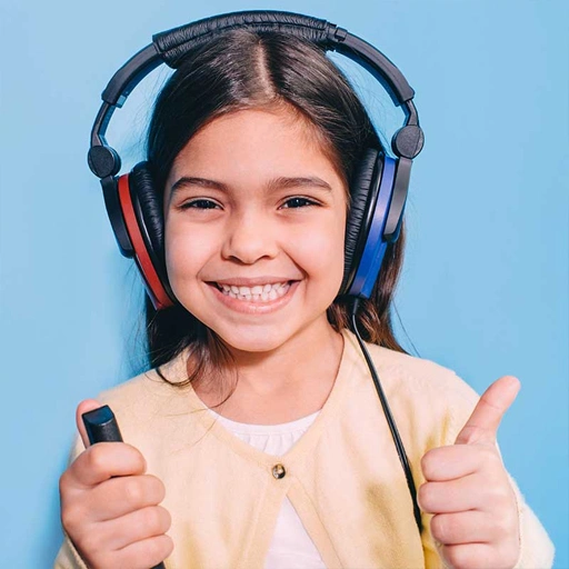 hearing test 6