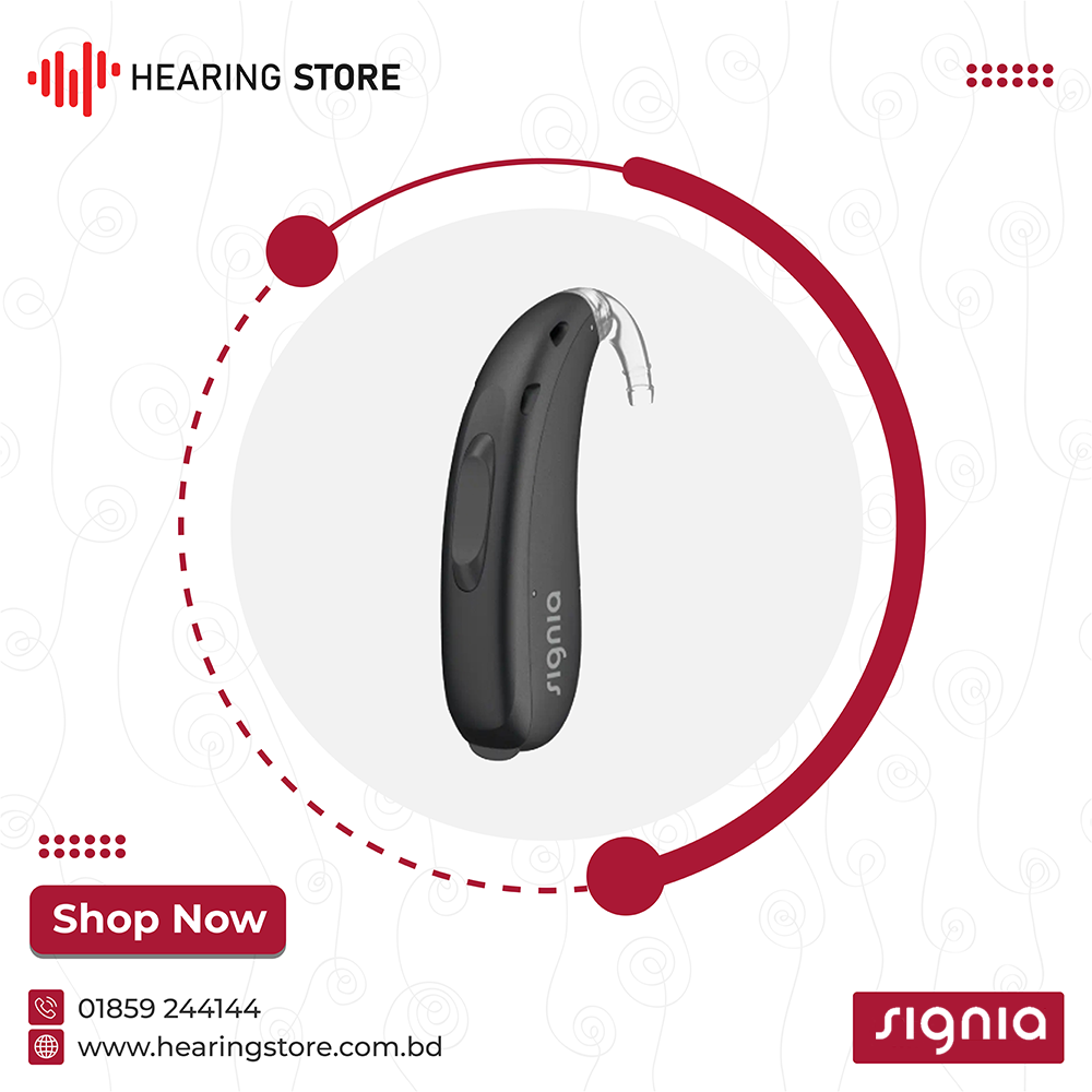 Signia-Intuis-P-(4.0)-ΒΤΕ-Hearing-Aid-Price-in-Bangladesh Signia Intuis P (4.0) ΒΤΕ Hearing Aid Price in Bangladesh